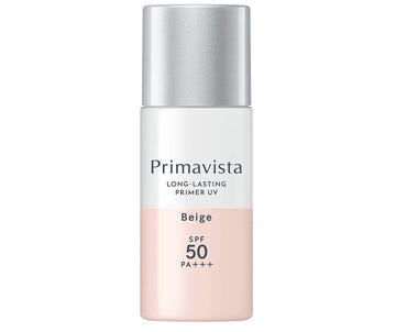 SOFIA PRIMAVISTA Skin Protect Base